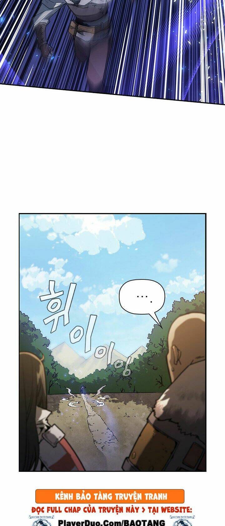 Khát Vọng Trỗi Dậy: Chapter 55