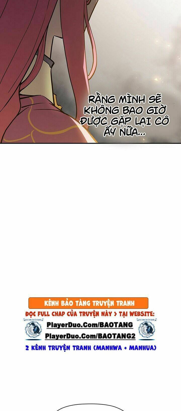 Khát Vọng Trỗi Dậy: Chapter 56