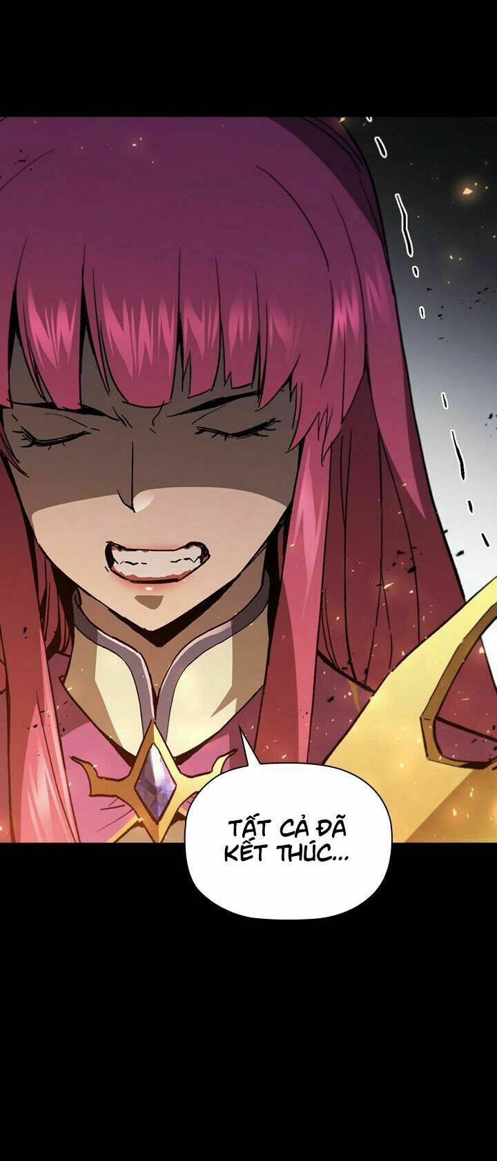 Khát Vọng Trỗi Dậy: Chapter 57