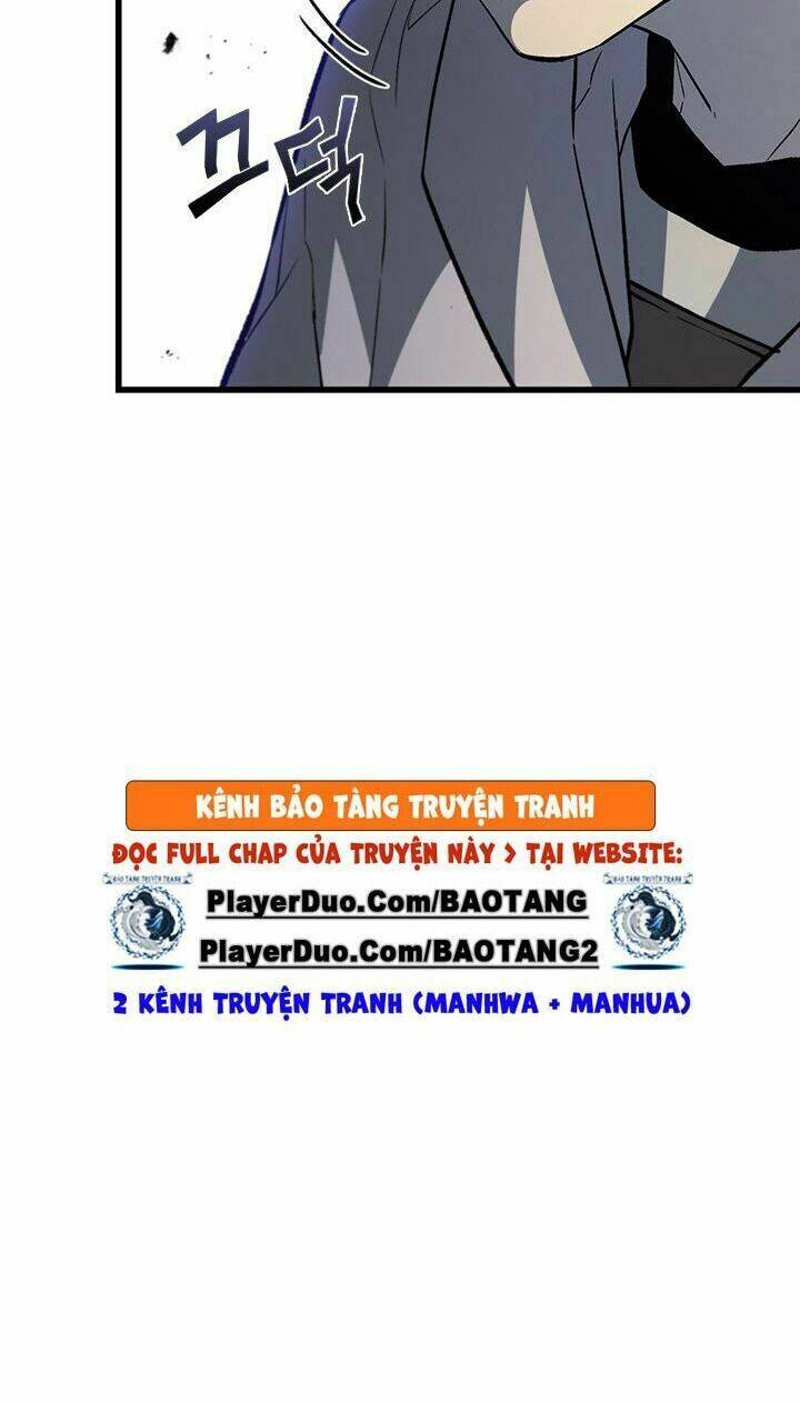 Khát Vọng Trỗi Dậy: Chapter 57