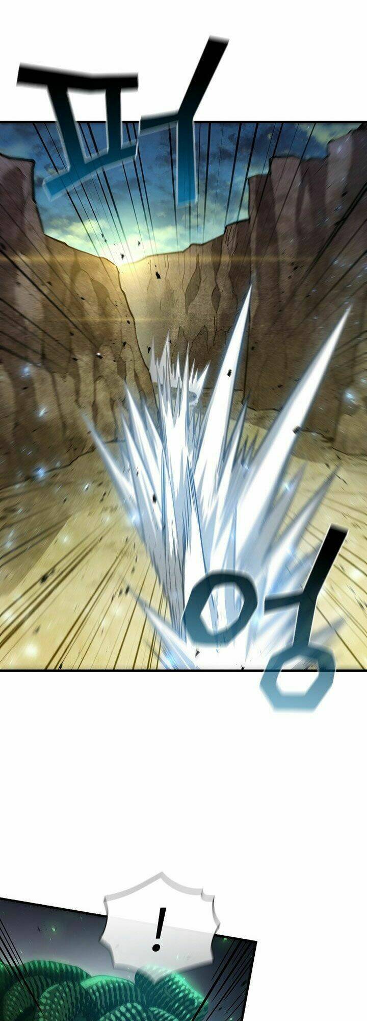 Khát Vọng Trỗi Dậy: Chapter 58