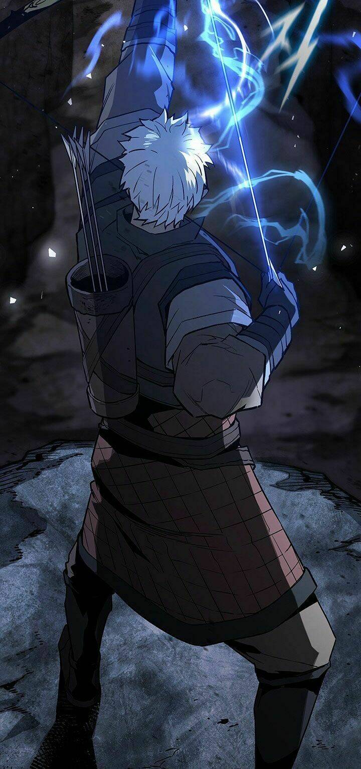 Khát Vọng Trỗi Dậy: Chapter 59