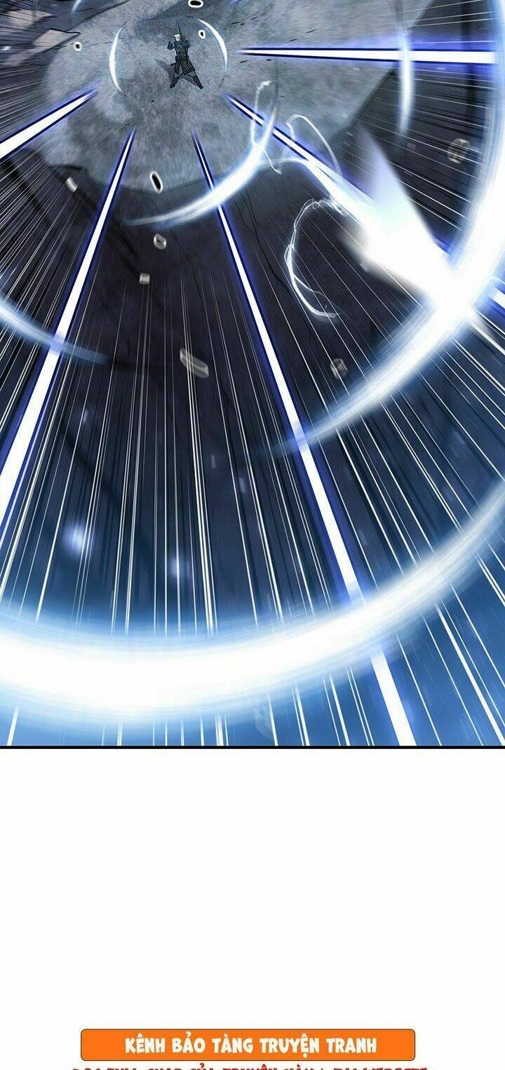 Khát Vọng Trỗi Dậy: Chapter 59