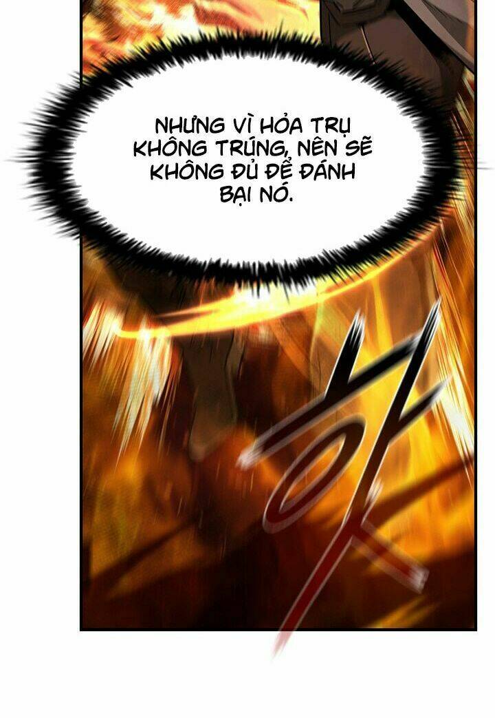 Khát Vọng Trỗi Dậy: Chapter 59
