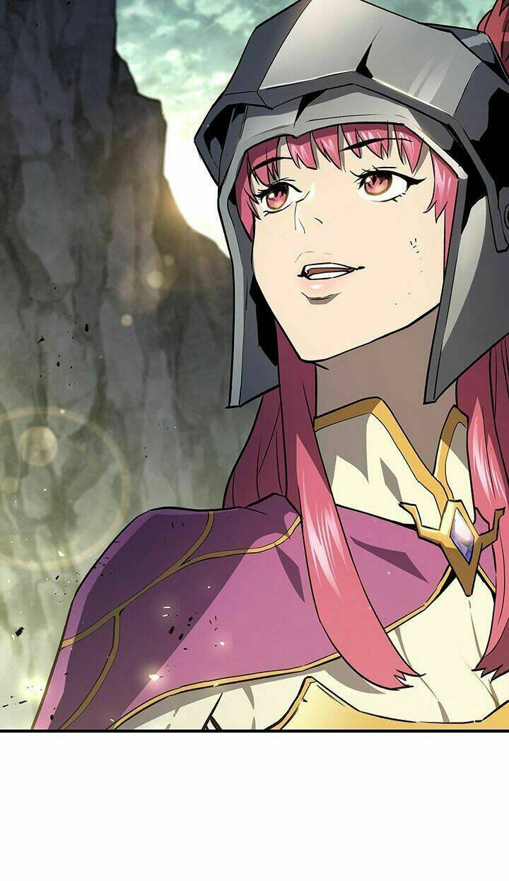 Khát Vọng Trỗi Dậy: Chapter 59