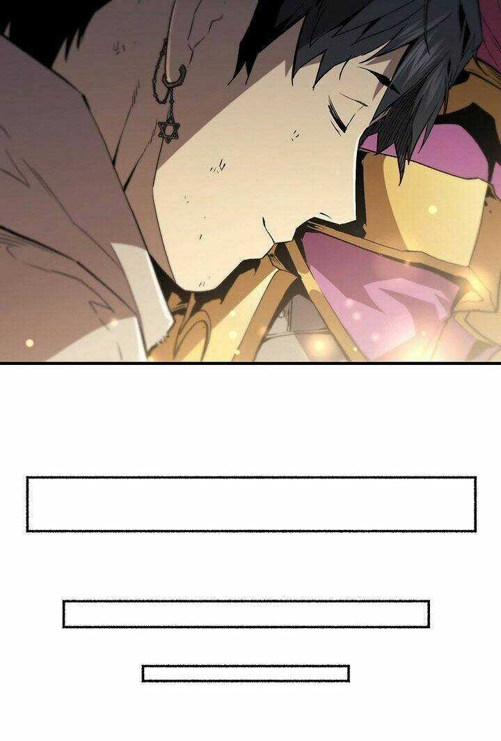 Khát Vọng Trỗi Dậy: Chapter 59