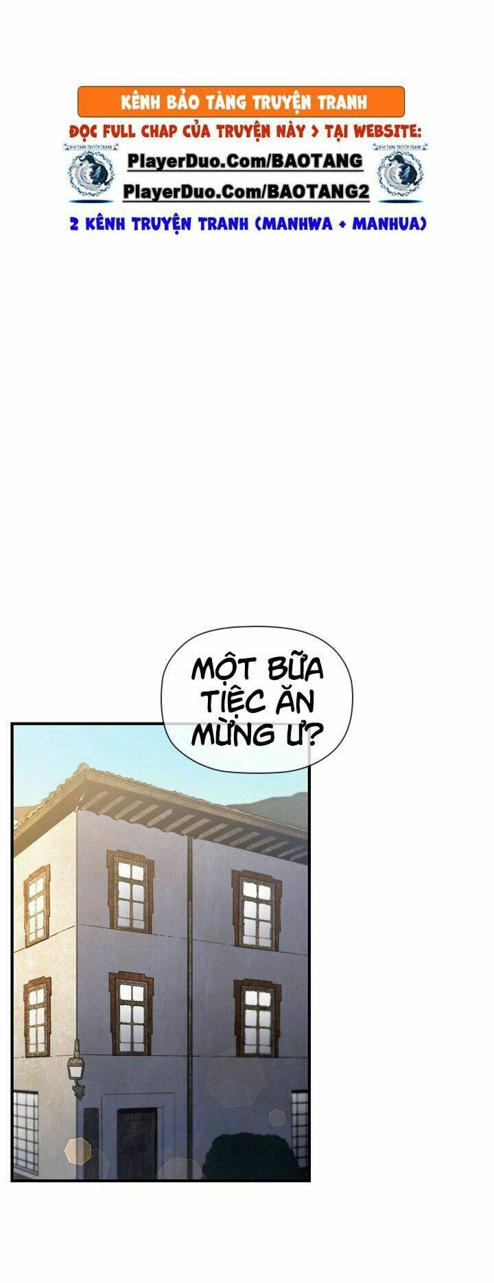Khát Vọng Trỗi Dậy: Chapter 59