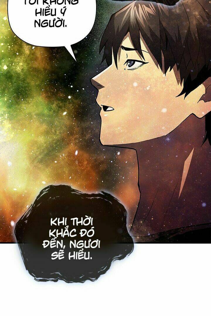 Khát Vọng Trỗi Dậy: Chapter 59