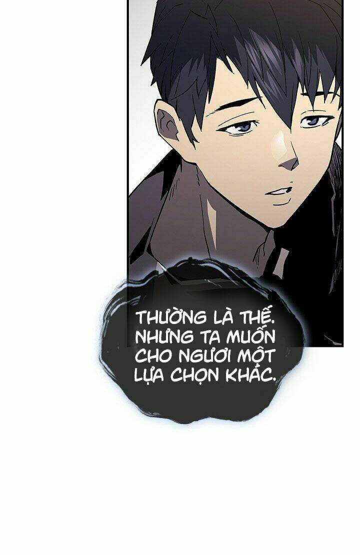 Khát Vọng Trỗi Dậy: Chapter 59