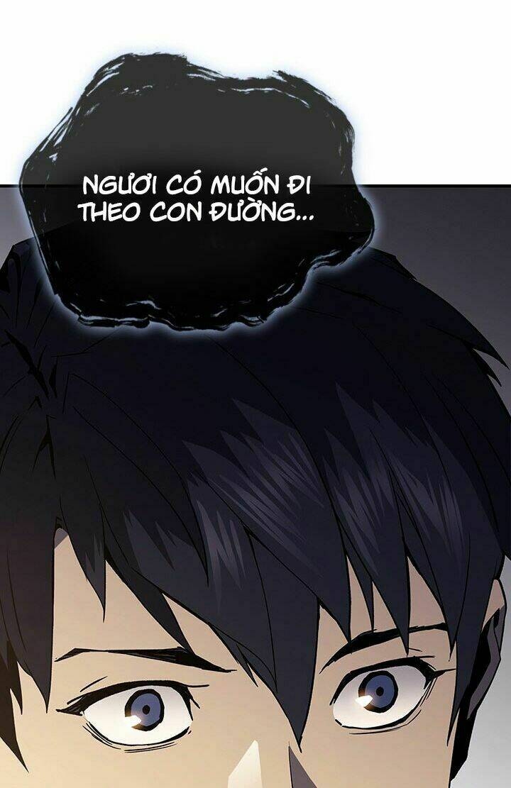 Khát Vọng Trỗi Dậy: Chapter 59
