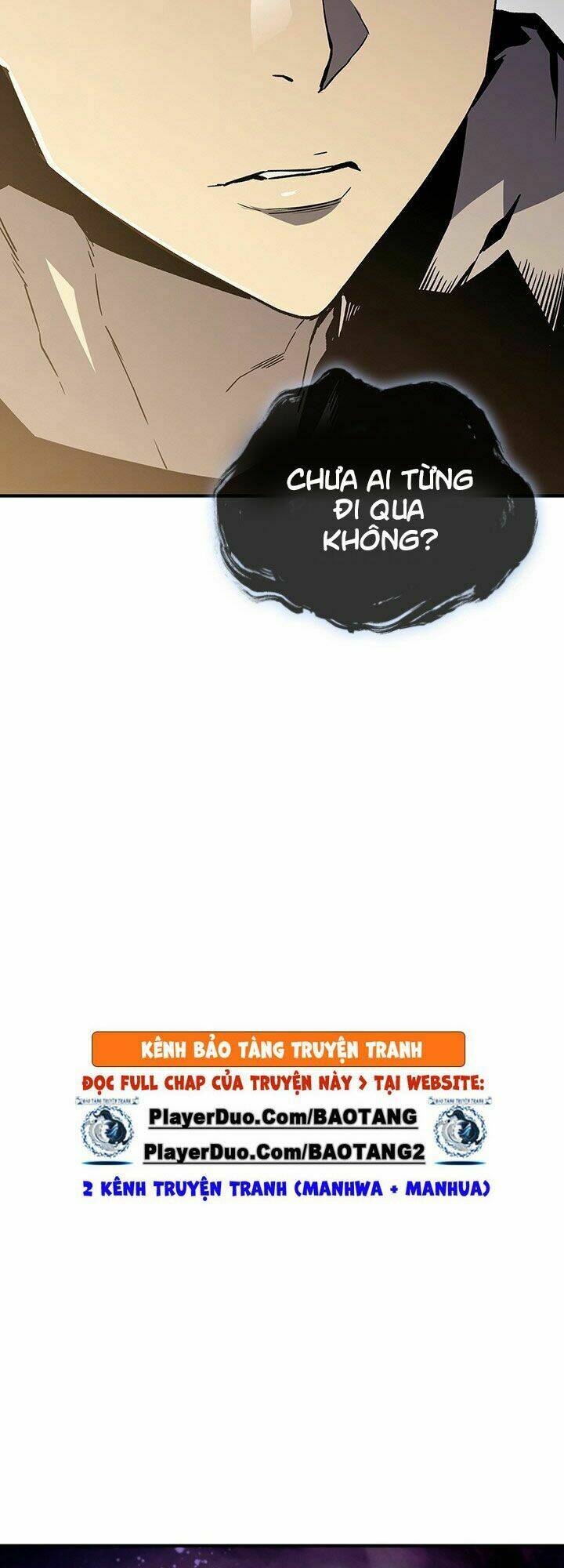 Khát Vọng Trỗi Dậy: Chapter 59