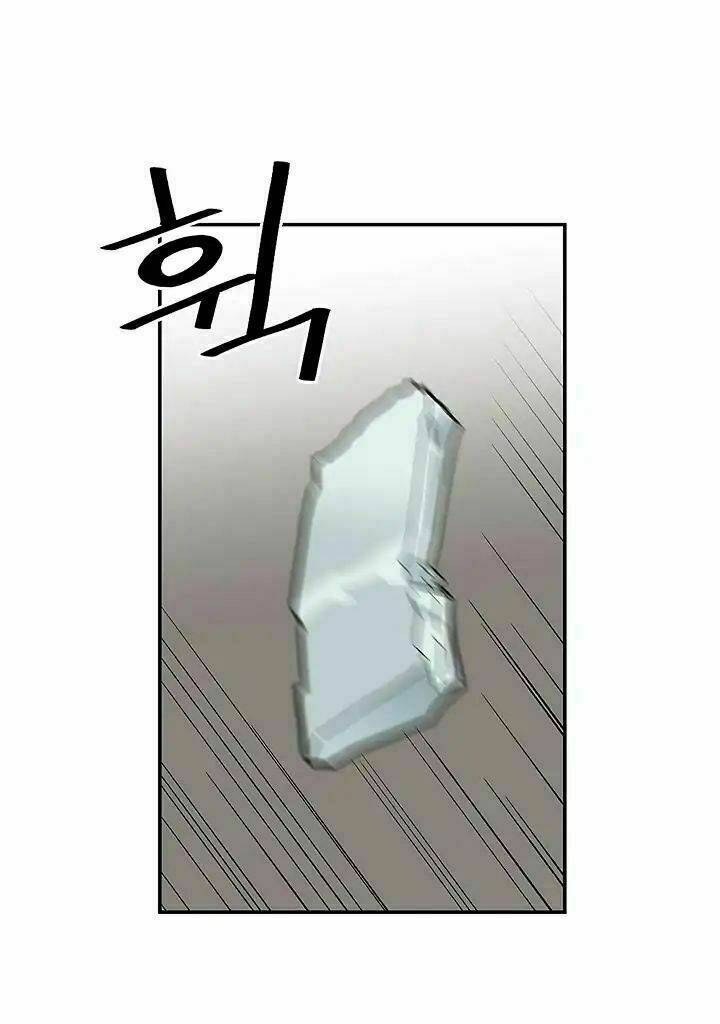 Khát Vọng Trỗi Dậy: Chapter 6