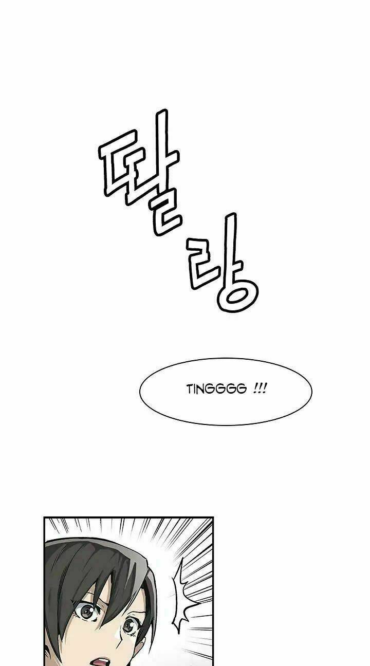 Khát Vọng Trỗi Dậy: Chapter 6