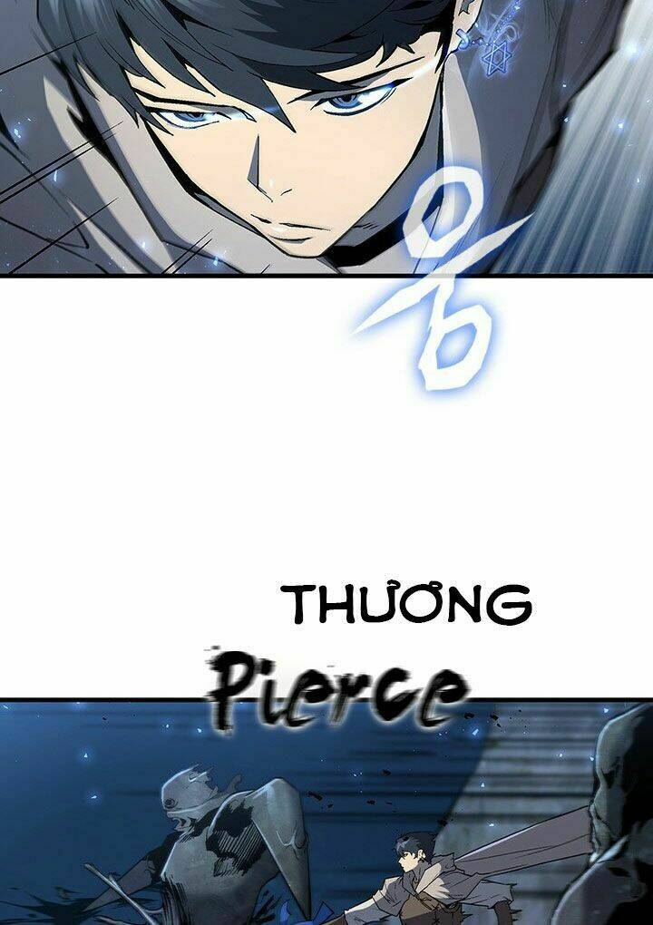 Khát Vọng Trỗi Dậy: Chapter 63