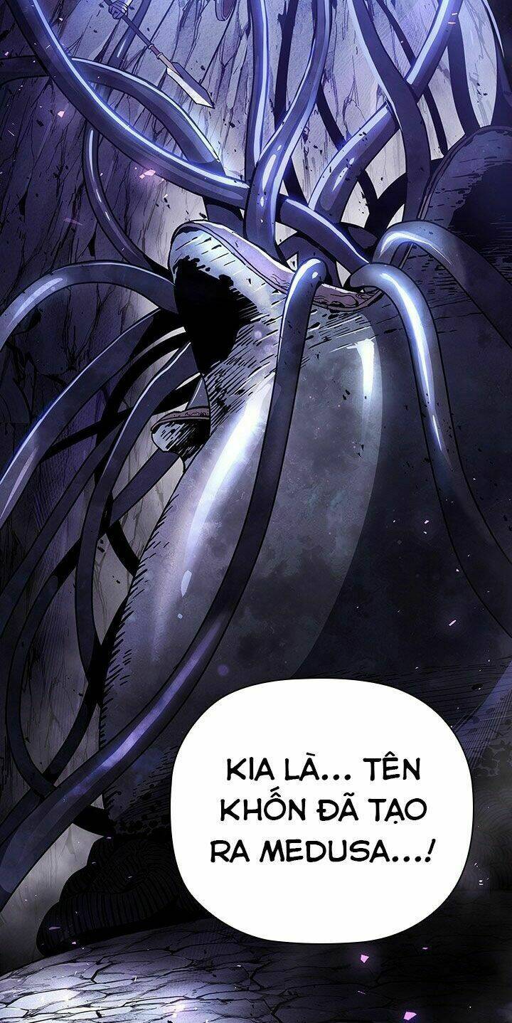 Khát Vọng Trỗi Dậy: Chapter 64