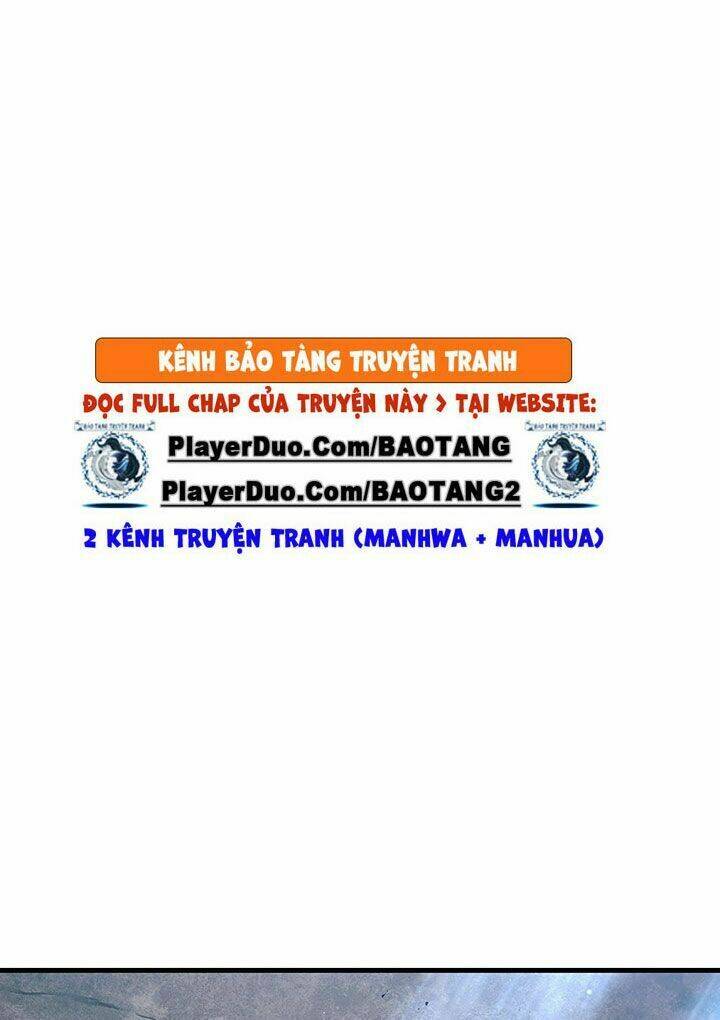 Khát Vọng Trỗi Dậy: Chapter 64
