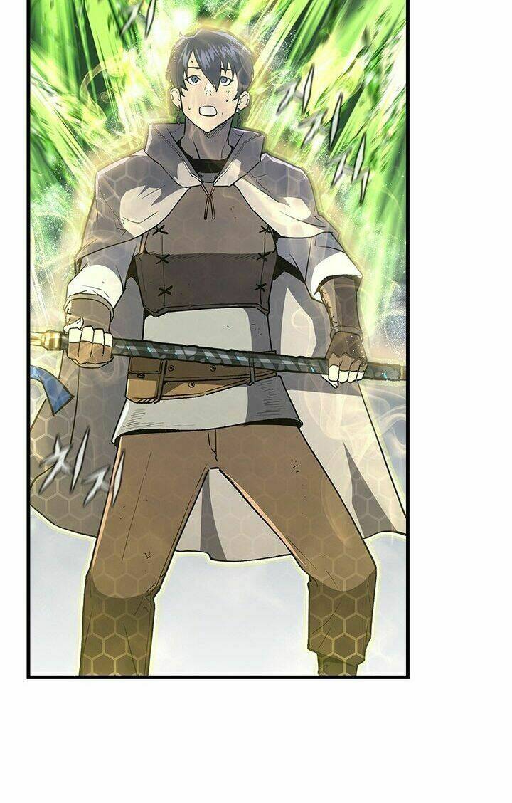Khát Vọng Trỗi Dậy: Chapter 65