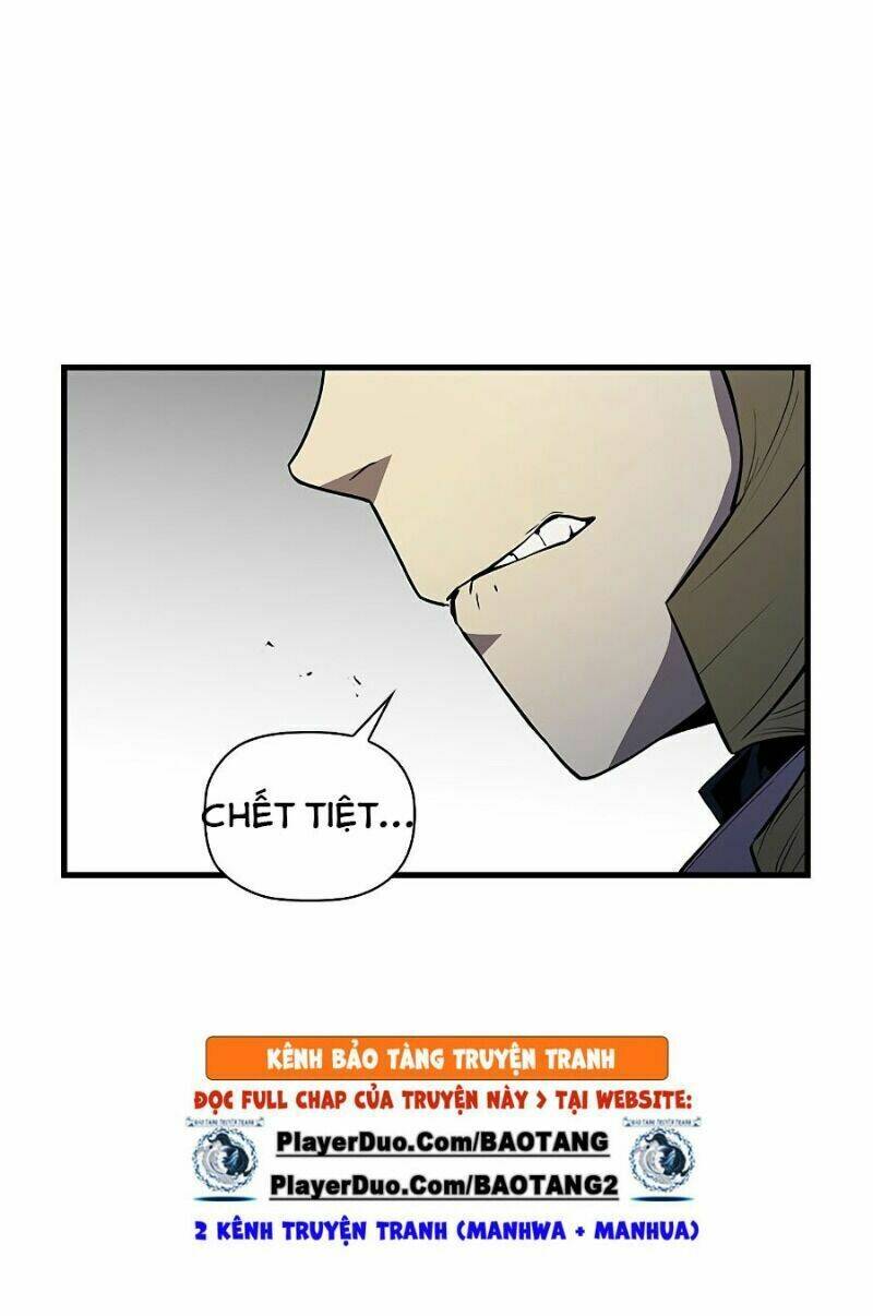 Khát Vọng Trỗi Dậy: Chapter 66
