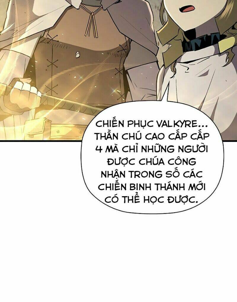 Khát Vọng Trỗi Dậy: Chapter 66