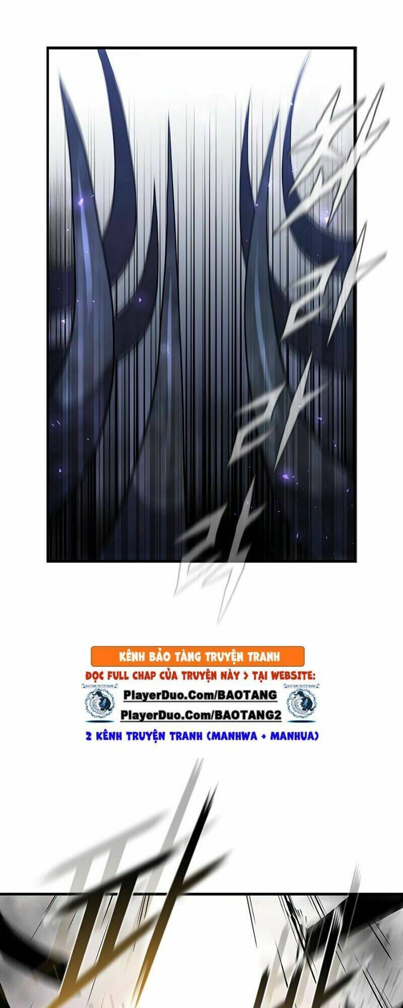 Khát Vọng Trỗi Dậy: Chapter 66