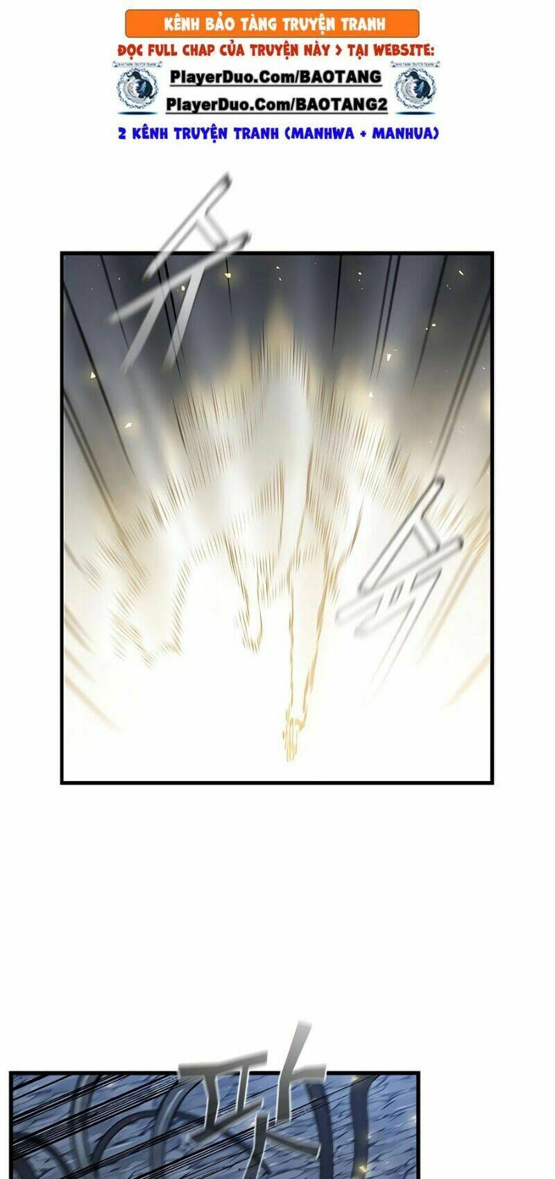 Khát Vọng Trỗi Dậy: Chapter 66