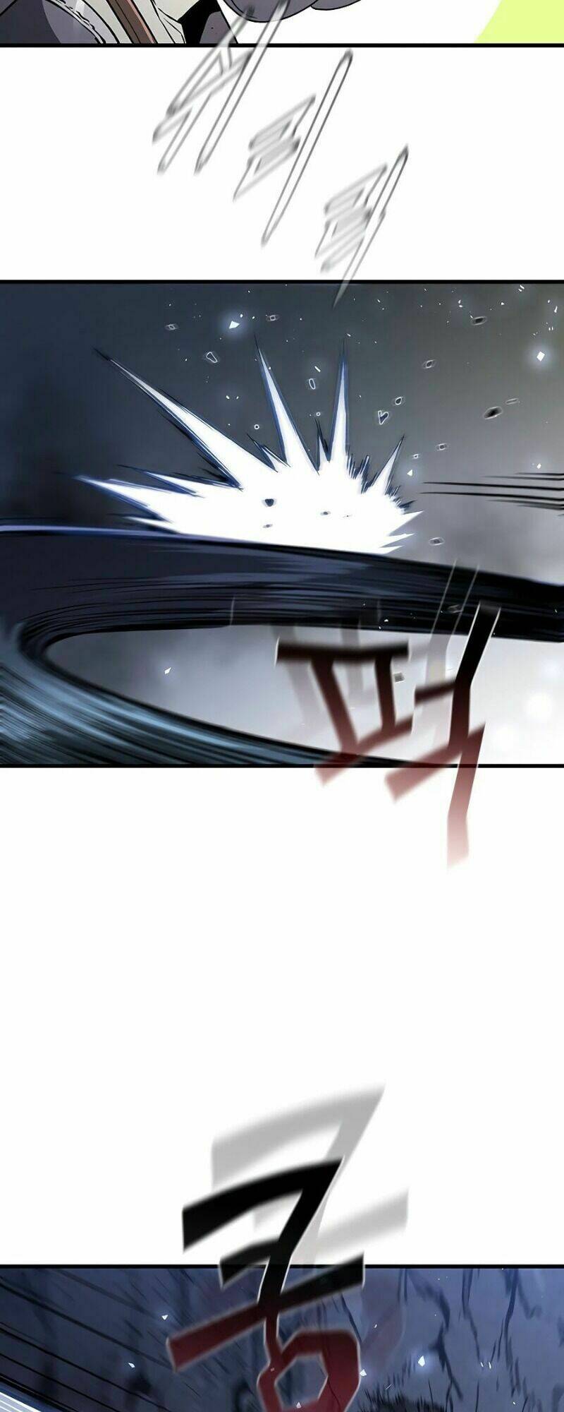 Khát Vọng Trỗi Dậy: Chapter 66