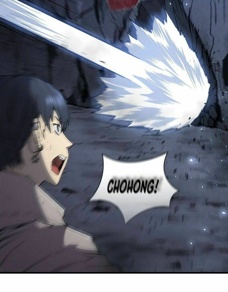 Khát Vọng Trỗi Dậy: Chapter 66