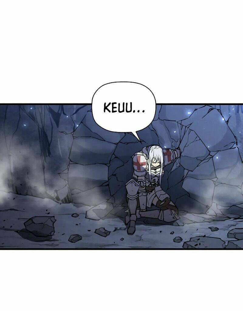 Khát Vọng Trỗi Dậy: Chapter 66