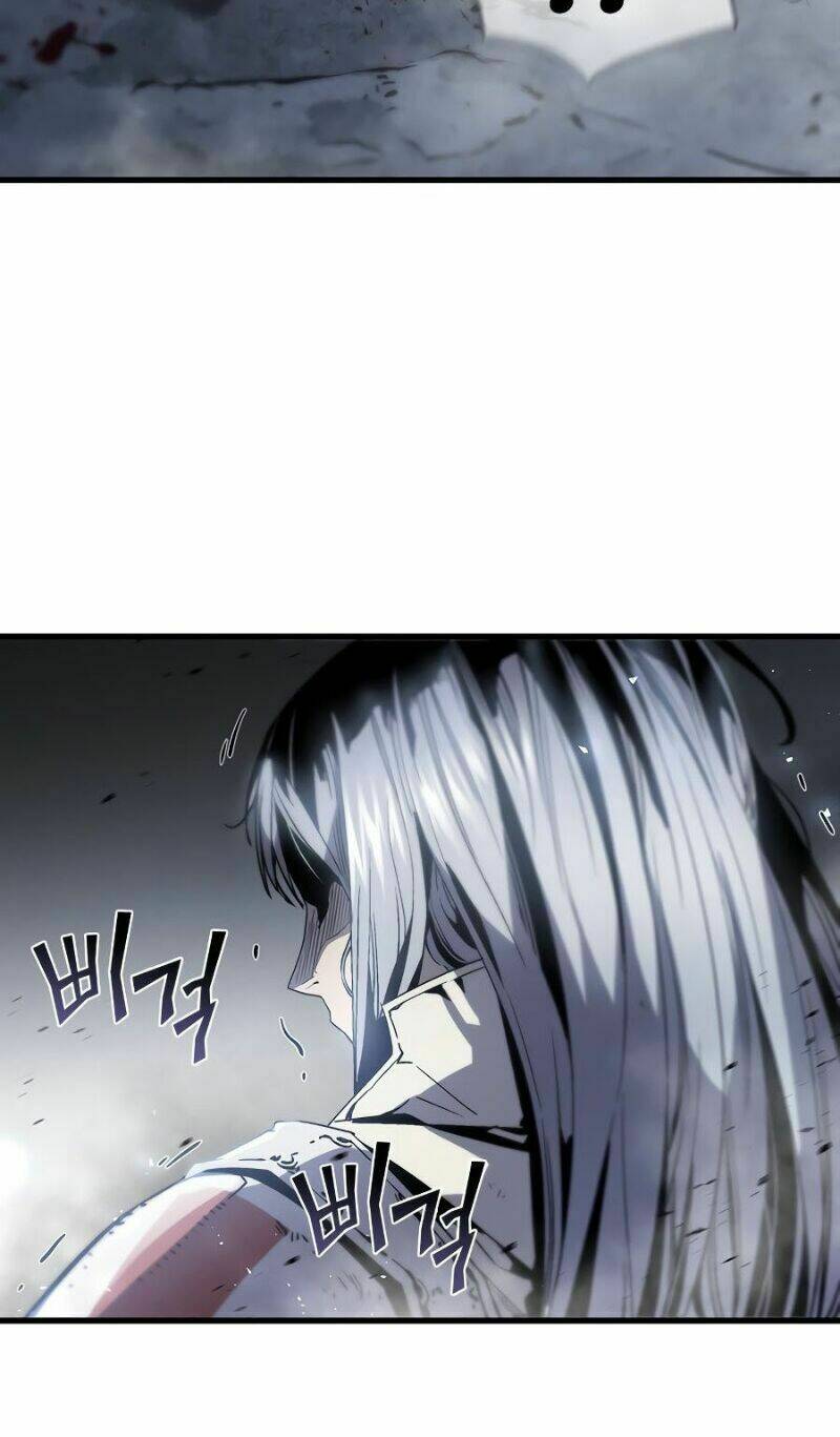 Khát Vọng Trỗi Dậy: Chapter 66