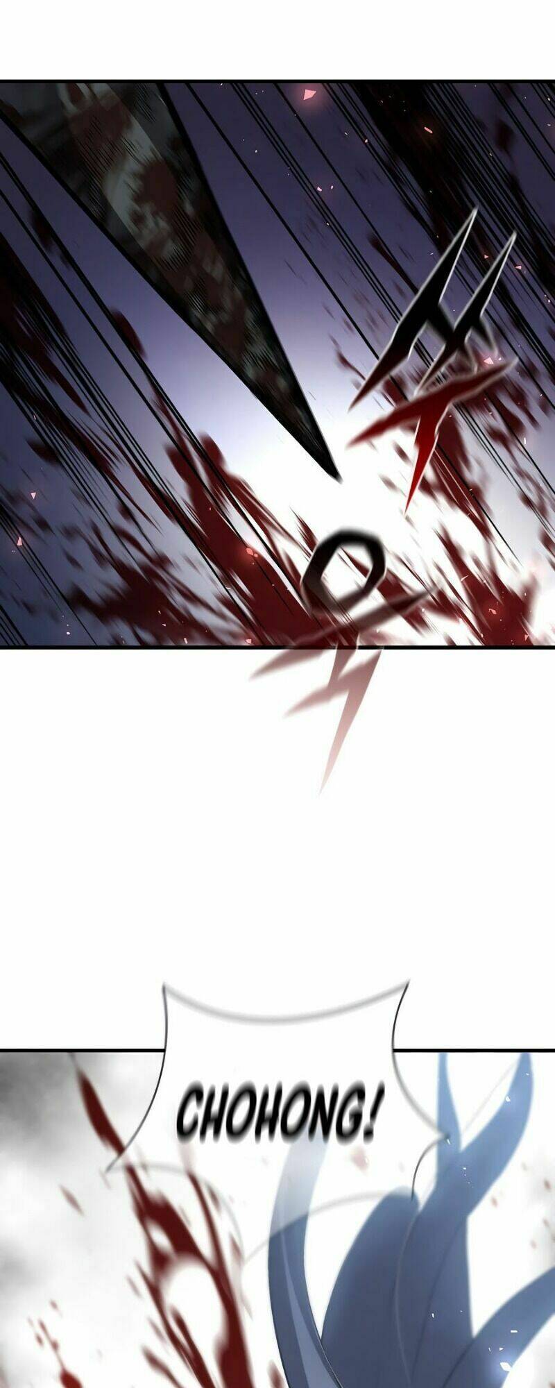 Khát Vọng Trỗi Dậy: Chapter 66
