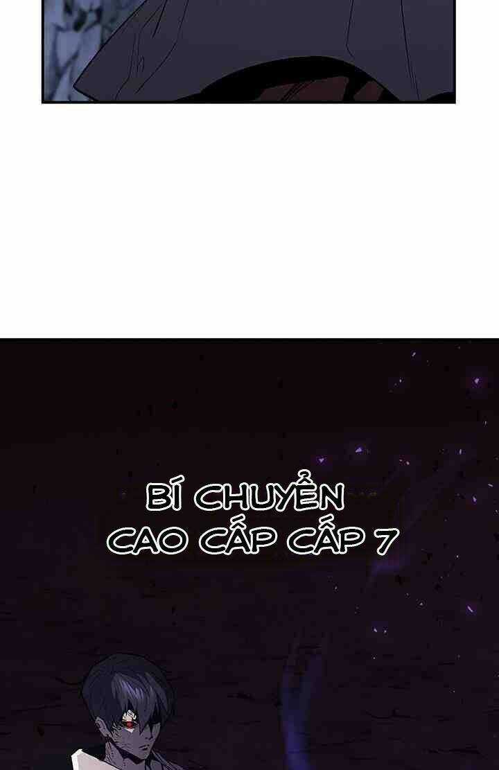 Khát Vọng Trỗi Dậy: Chapter 67