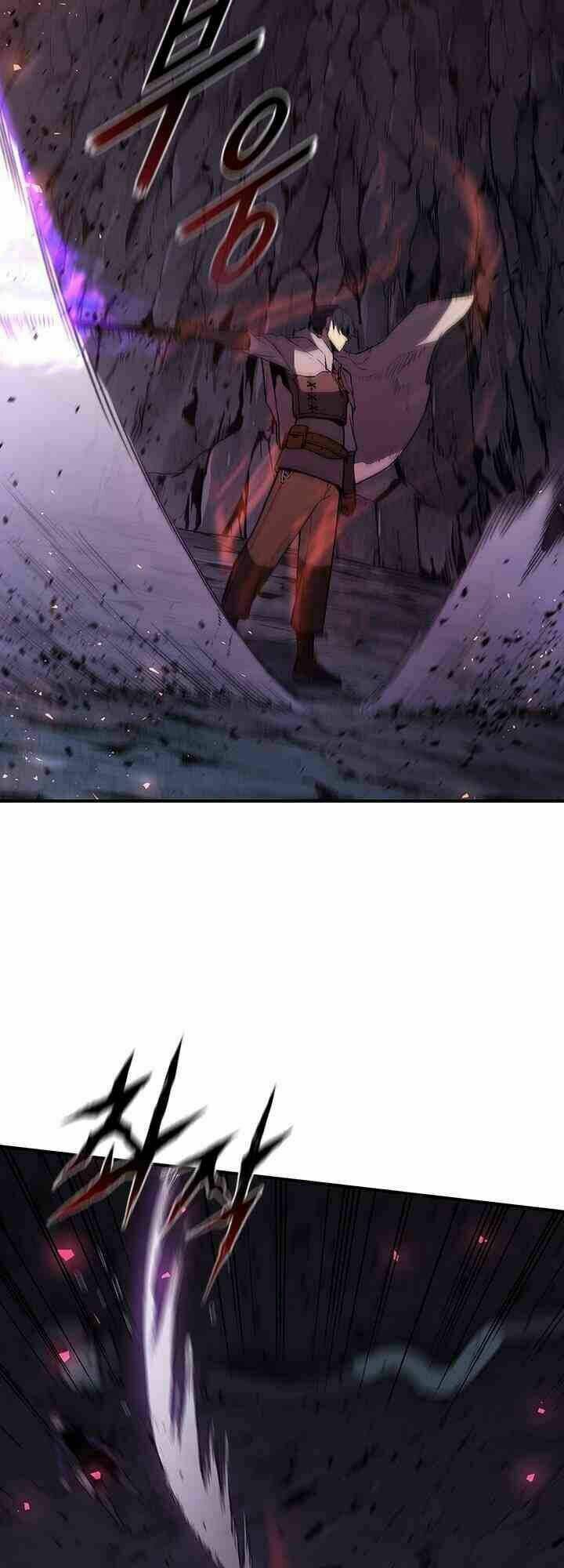 Khát Vọng Trỗi Dậy: Chapter 67