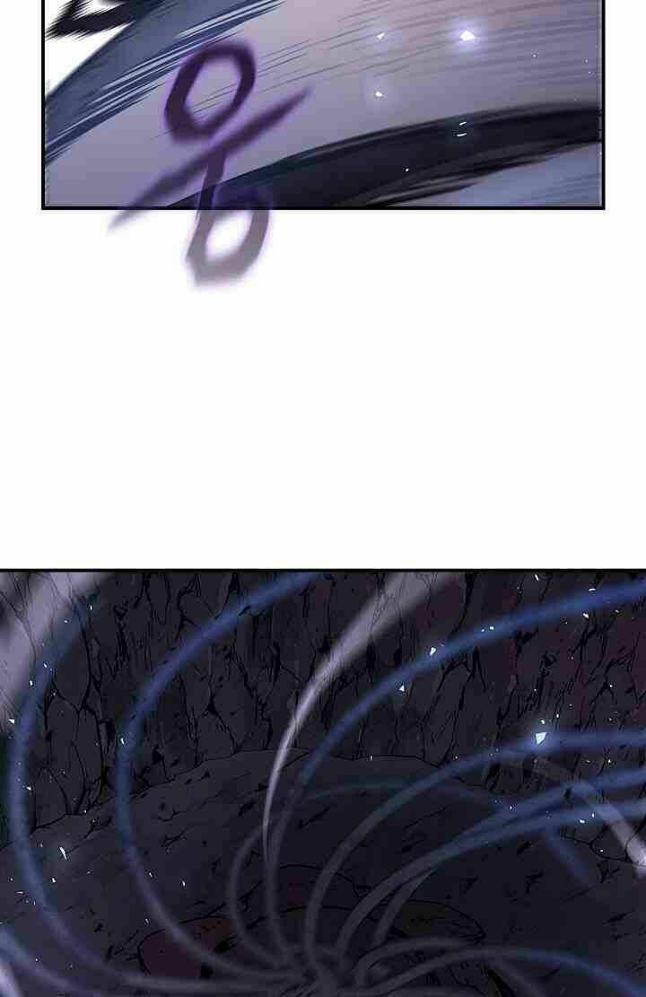Khát Vọng Trỗi Dậy: Chapter 67