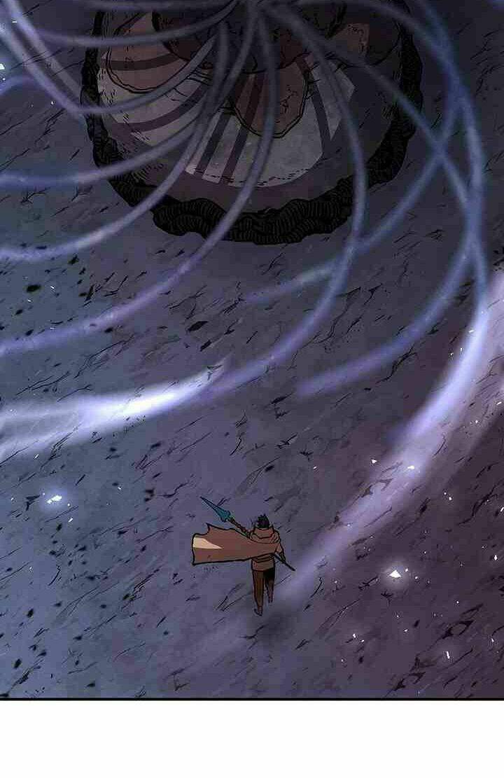 Khát Vọng Trỗi Dậy: Chapter 67
