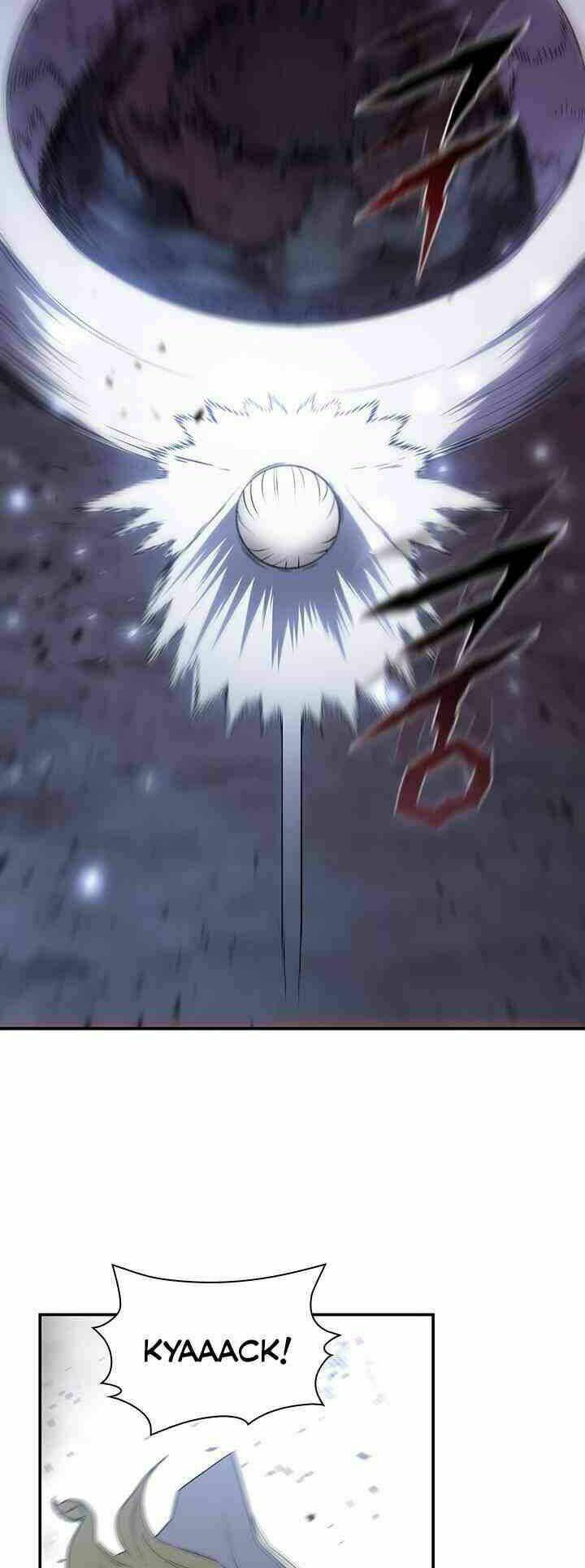 Khát Vọng Trỗi Dậy: Chapter 67