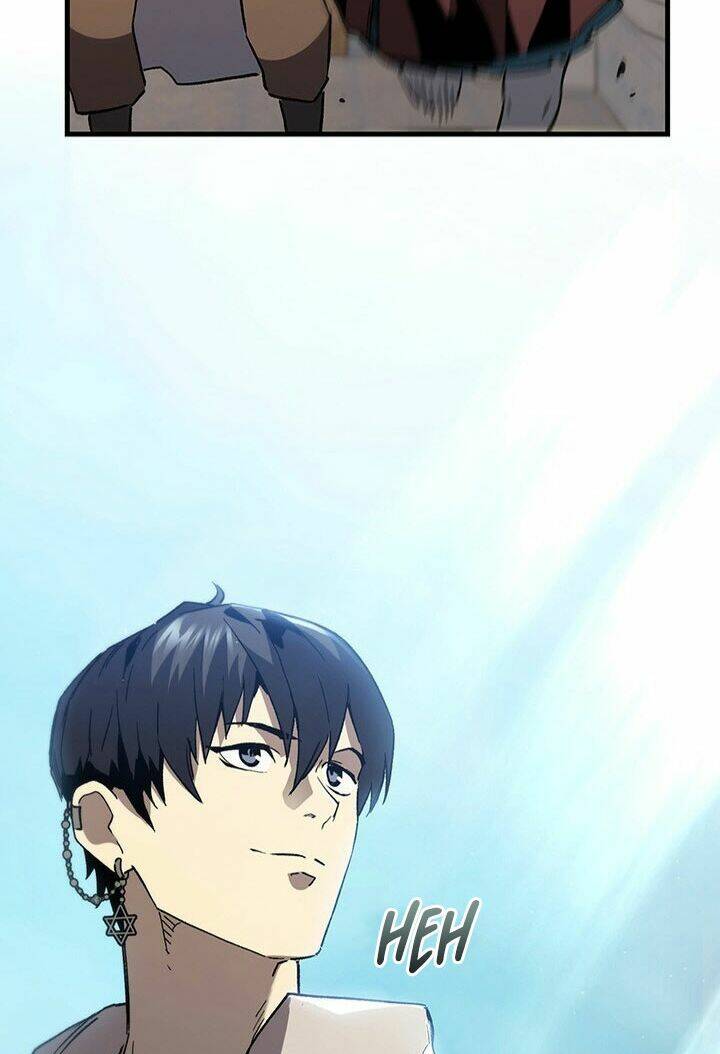 Khát Vọng Trỗi Dậy: Chapter 69