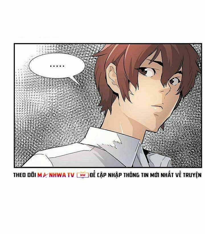 Khát Vọng Trỗi Dậy: Chapter 7