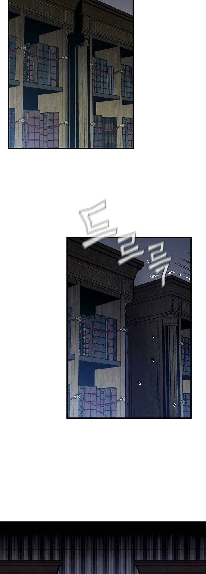 Khát Vọng Trỗi Dậy: Chapter 70