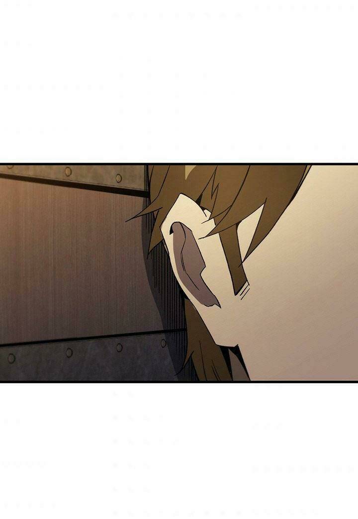 Khát Vọng Trỗi Dậy: Chapter 70