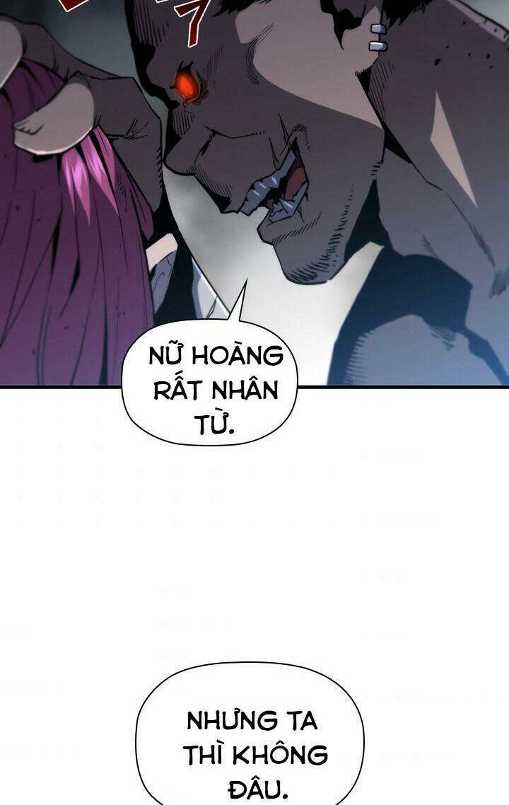 Khát Vọng Trỗi Dậy: Chapter 70