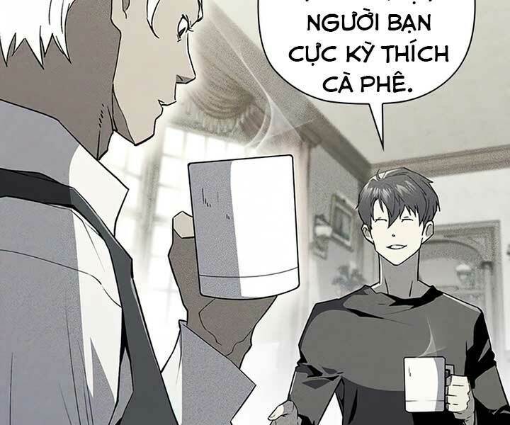 Khát Vọng Trỗi Dậy: Chapter 72