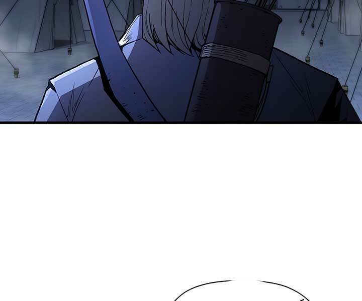 Khát Vọng Trỗi Dậy: Chapter 72