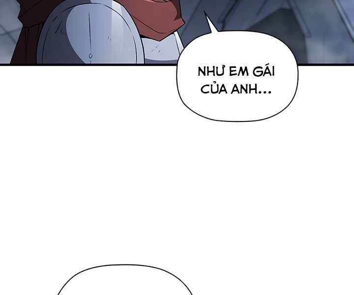 Khát Vọng Trỗi Dậy: Chapter 72