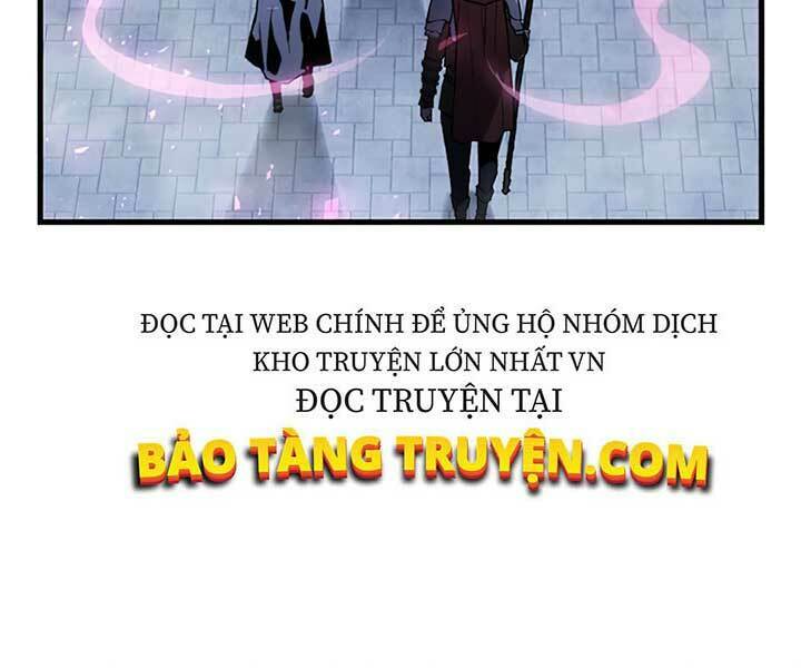 Khát Vọng Trỗi Dậy: Chapter 72