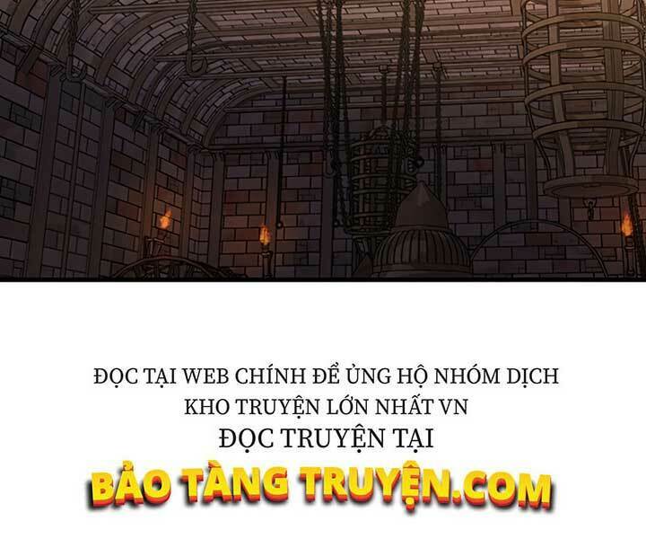 Khát Vọng Trỗi Dậy: Chapter 72