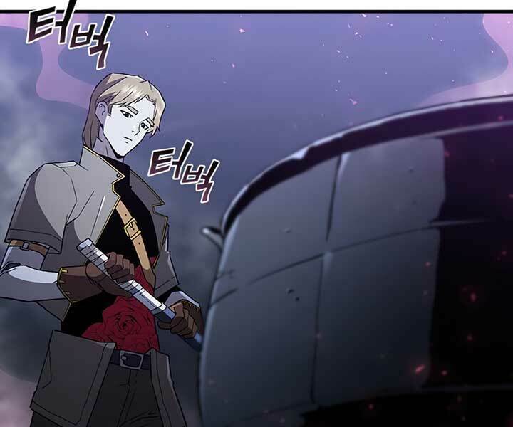 Khát Vọng Trỗi Dậy: Chapter 72