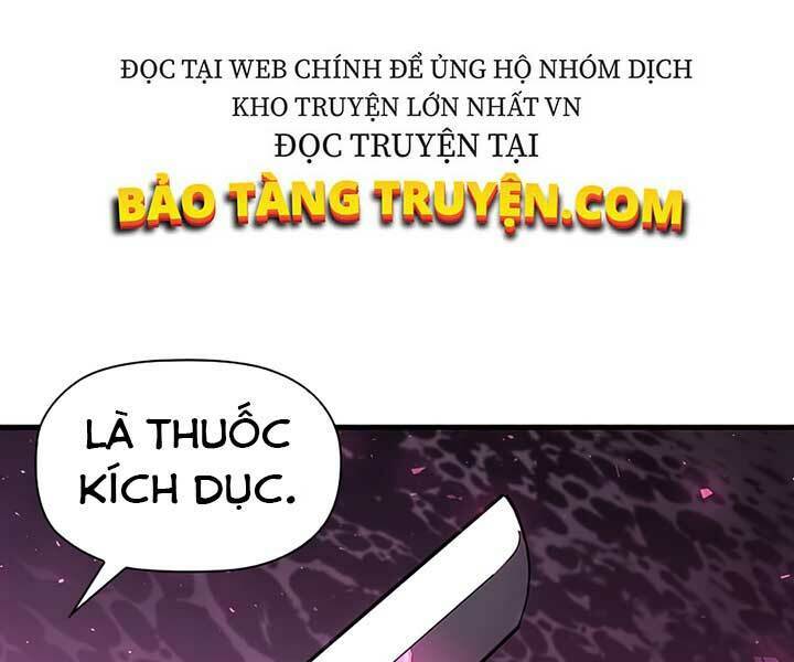 Khát Vọng Trỗi Dậy: Chapter 72