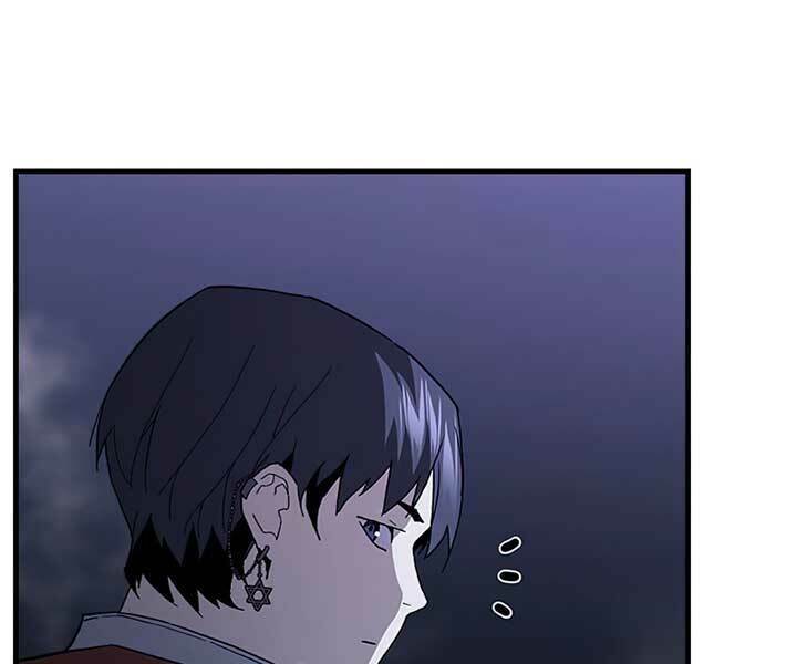 Khát Vọng Trỗi Dậy: Chapter 72