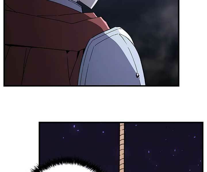 Khát Vọng Trỗi Dậy: Chapter 72