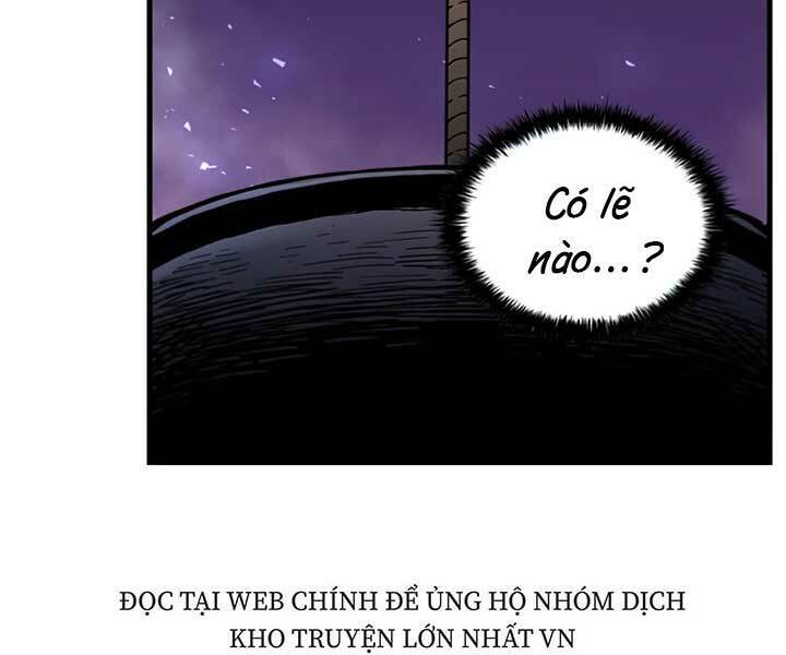 Khát Vọng Trỗi Dậy: Chapter 72